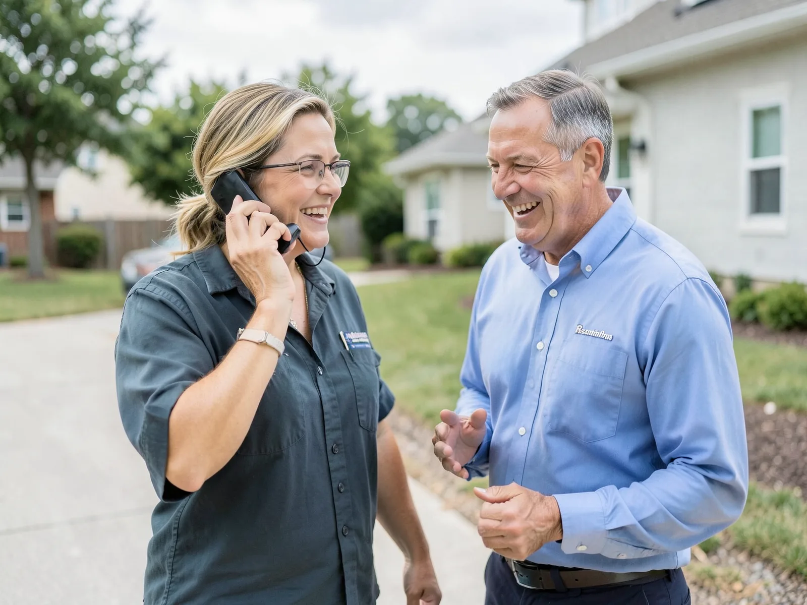 Frequently Asked Questions About Ceiling Leak Restoration in Garrett, PA